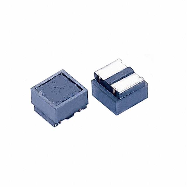 SC1212-102 Signal Transformer electronic component